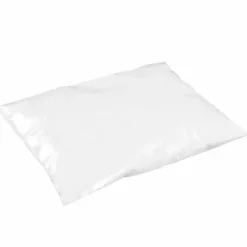 Tekolumi 40 g