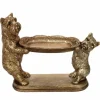 Terrierit vadilla 17 cm