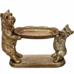Terrierit vadilla 17 cm
