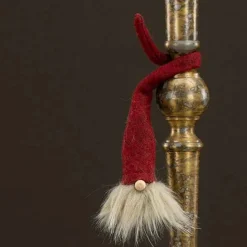 Tonttu 23 cm, eri värejä