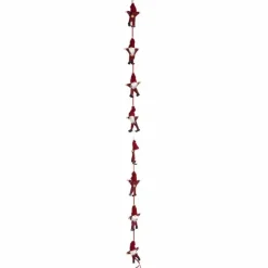 Tonttuköynnös 136 cm