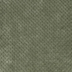 Torkkupeitto Honey vihreä 130×170 cm