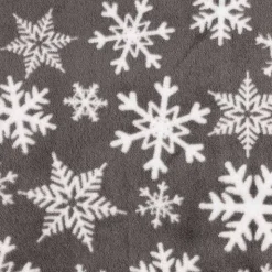 Torkkupeitto Lumihiutale 130×170 cm