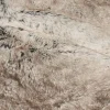 Torkkupeitto Luxus nature 120×180 cm