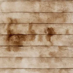Torkkupeitto Luxus toffee 120×180 cm