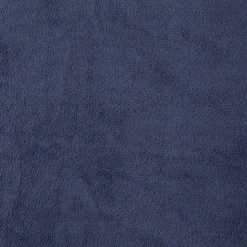Torkkupeitto Softis tummansininen 125×150 cm
