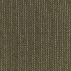 Torkkupeitto Vohveli sammaleenvihreä 127×152 cm