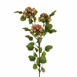 Tulilatvaoksa punavihreä 65 cm