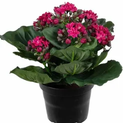 Tulilatva tekokukka 20 cm – useita värejä