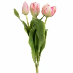 Tulppaani roosa 36 cm