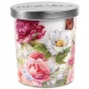 Tuoksukynttilä Blush Peony
