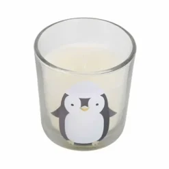 Tuoksukynttilä Frosty Vanilla