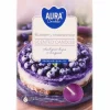 Tuoksulämpökynttilä Blueberry Cheesecake 6 kpl