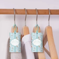 Tuoksupussi Pure Cotton