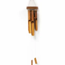 Tuulikello bambu 95 cm