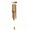Tuulikello bambu 120 cm