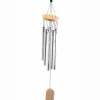 Tuulikello 60 cm