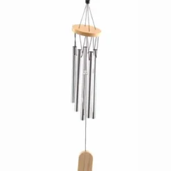 Tuulikello 60 cm