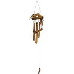 Tuulikello Linnut 85 cm