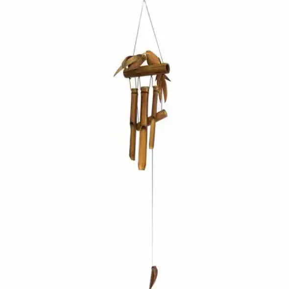 Tuulikello Linnut 85 cm