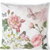 Tyynynpäällinen Amelia 40×40 cm