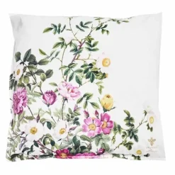 Tyynynpäällinen Ruusutarha 60×60 cm
