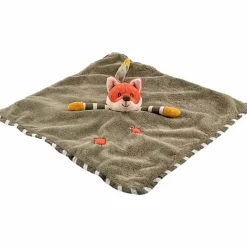 Uniriepu Foxy kettu