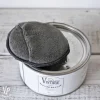Vahaustyyny harmaa