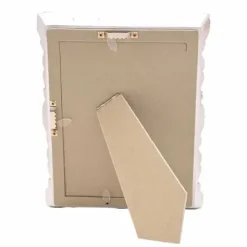 Valokuvakehys Barokki 13×18 kuva