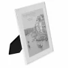 Valokuvakehys Classic White 20×25 cm