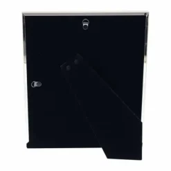 Valokuvakehys Classic White 20×25 cm