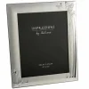 Valokuvakehys Perhoset 20×25 kuva