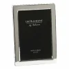 Valokuvakehys Silver 10×15 kuva