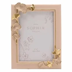Valokuvakehys Sophia 13×18 kuva
