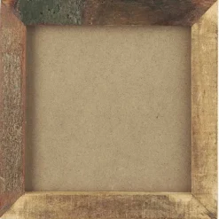 Valokuvakehys Unique 18×18 cm