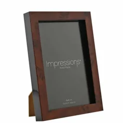 Valokuvakehys Woodlook 10×15 kuva