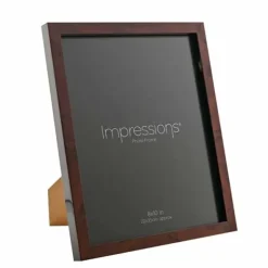 Valokuvakehys Woodlook 20×25 kuva