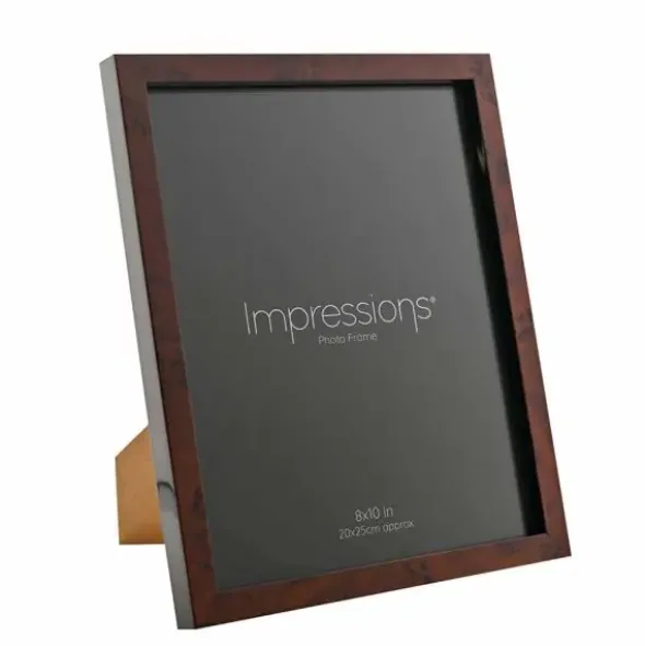Valokuvakehys Woodlook 20×25 kuva