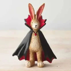 Vampyyripupu 14 cm