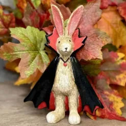 Vampyyripupu 14 cm