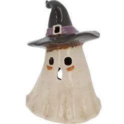 Village Pottery lyhty Haamu – useita värejä