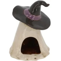 Village Pottery lyhty Haamu – useita värejä