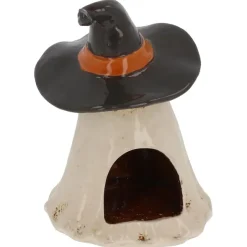 Village Pottery lyhty Haamu – useita värejä