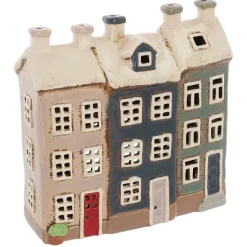 Village Pottery talolyhty Korttelipiha 18,5 cm
