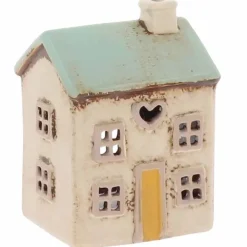 Village Pottery talolyhty mini 12 cm kerma