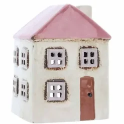 Village Pottery talolyhty mini kerma, 13 cm
