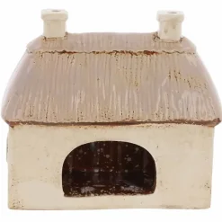 Village Pottery talolyhty Paritalo maalla 15,5 cm