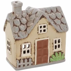 Village Pottery talolyhty Puutarha 15 cm