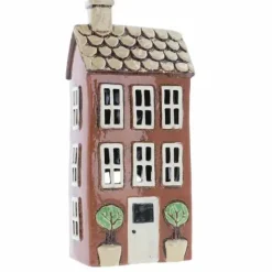 Village Pottery talolyhty puutarha 28,5 cm