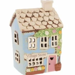 Village Pottery talolyhty Village Store 15 cm